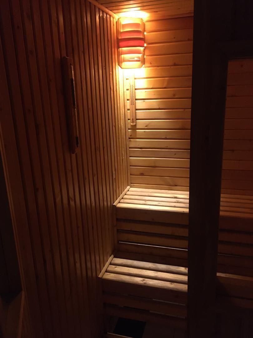 تصویر ۱۸ از آپارتمان مبله ۱۲۰م ۱خ ولنجک  جکوزی/ بدون بیعانه