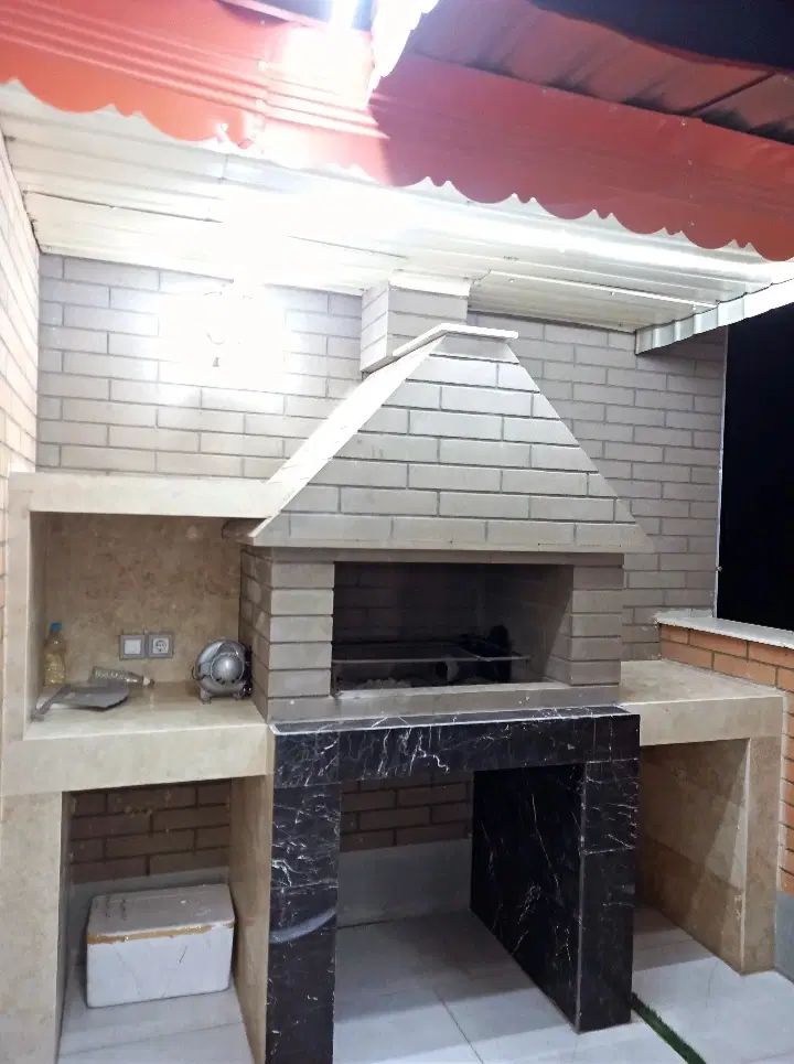 تصویر ۱۱ از اجاره سوئیت (پنت هاوس) ( penthouse ) کد ۱۲۱۲
