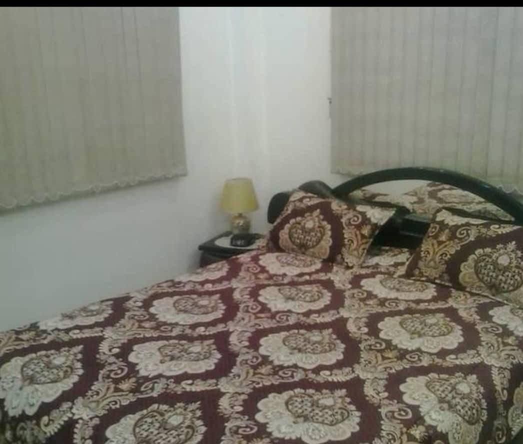 تصویر ۳ از اجاره دوبلکس/لوکیشن