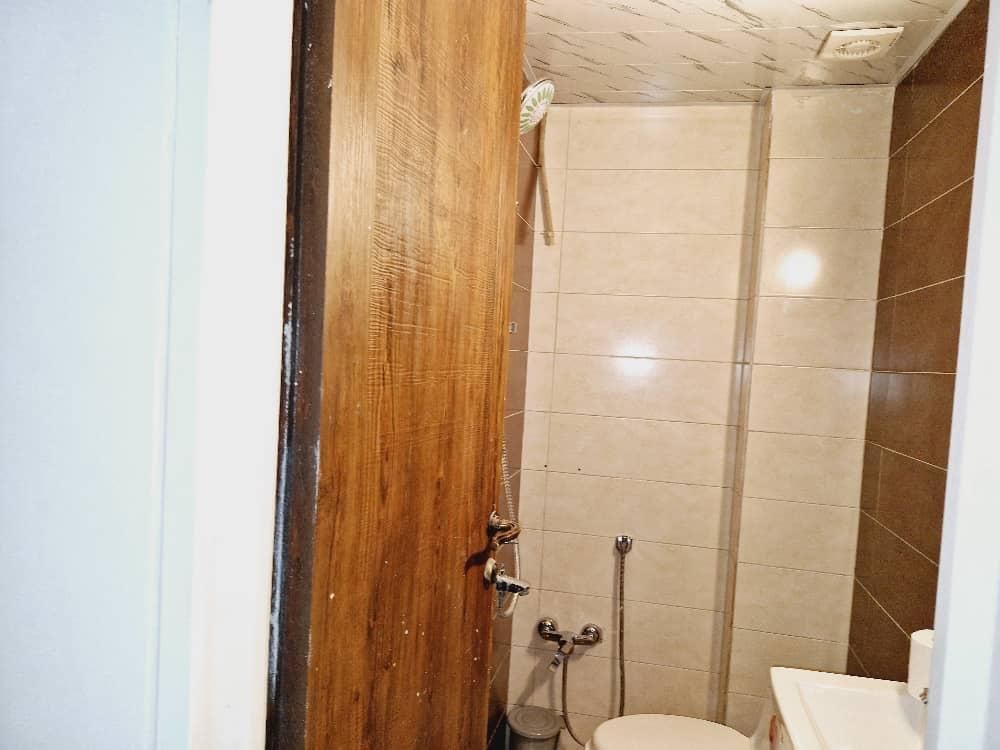 تصویر ۴ از اجاره سوئیت ۶۰متر  اسپلیت / اندرزگو