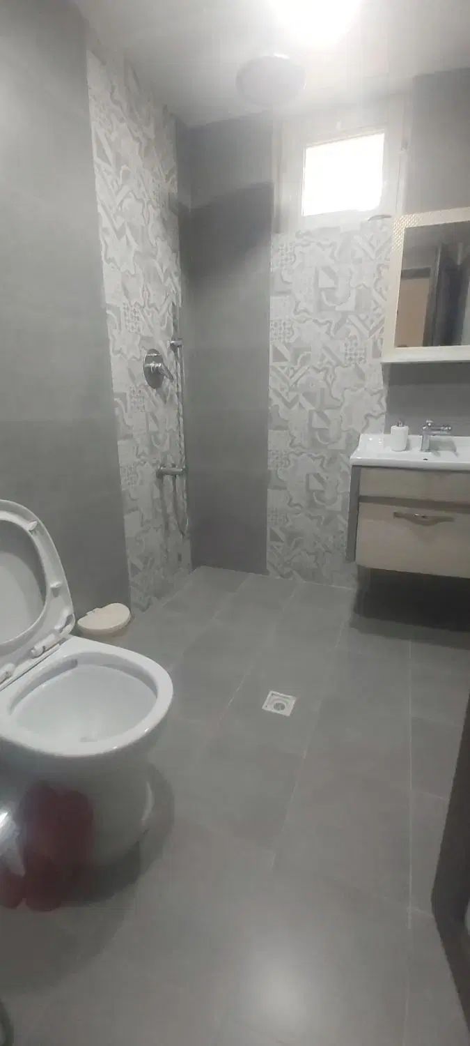 تصویر ۱۶ از ۳خوابه استخردار ۱۸۰ متری رادین رامسر مالکم