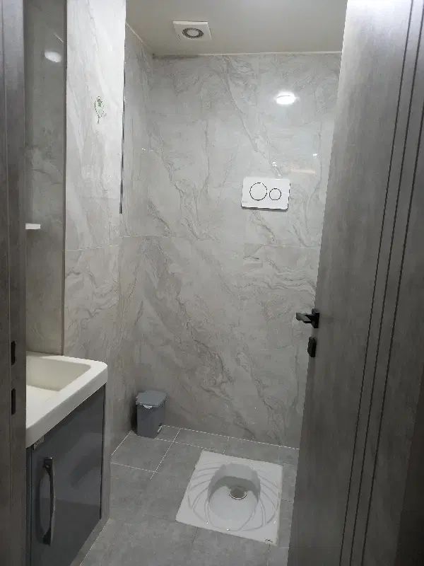 تصویر ۱۳ از اجاره سوئیت (پنت هاوس) ( penthouse ) کد ۱۲۱۲