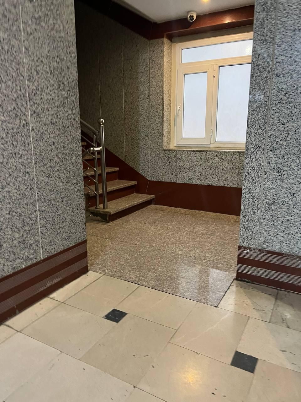 تصویر ۷ از اجاره آپارتمان مبله ۹۰م ۲خواب ، پارکینگ