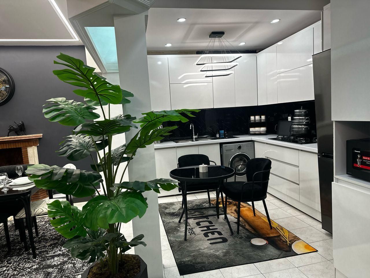 تصویر ۱۴ از آپارتمان 130م 2خ ولنجک افتتاح شد/ بدون بیعانه