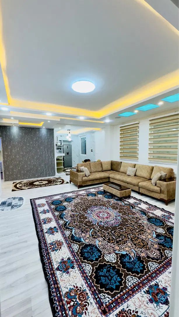 تصویر ۶ از اجاره واحد استخر دار