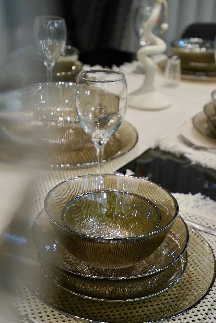 تصویر ۹ از اجاره اپارتمان مبله جکوزی نوساز ۱۵۰م ۲خ افتتاح شد