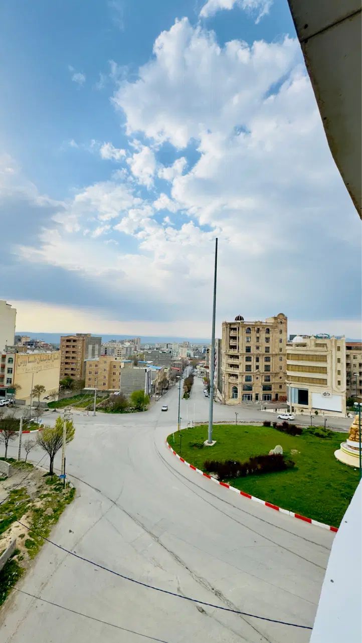 تصویر ۱۳ از اجاره واحد استخر دار