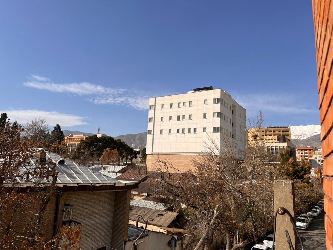 تصویر ۱۰ از اجاره آپارتمان مبله 80م 1خ / بدون بیعانه