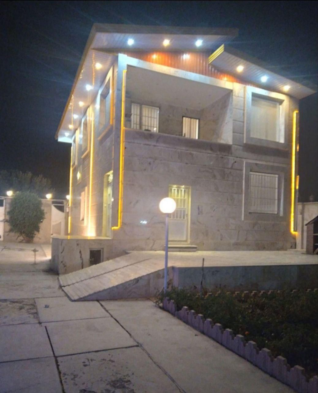 تصویر اجاره دوبلکس/لوکیشن