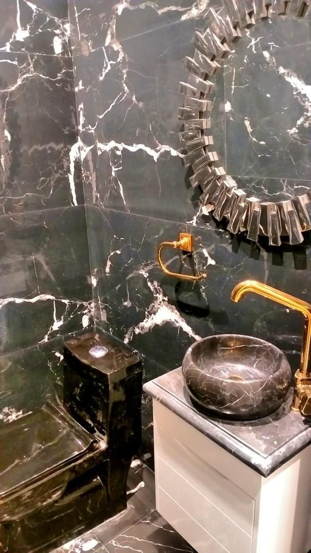 تصویر ۳۲ از آپارتمان مبله ۱۰۰م ۲خ پاسداران ، دولت/ بدون بیعانه