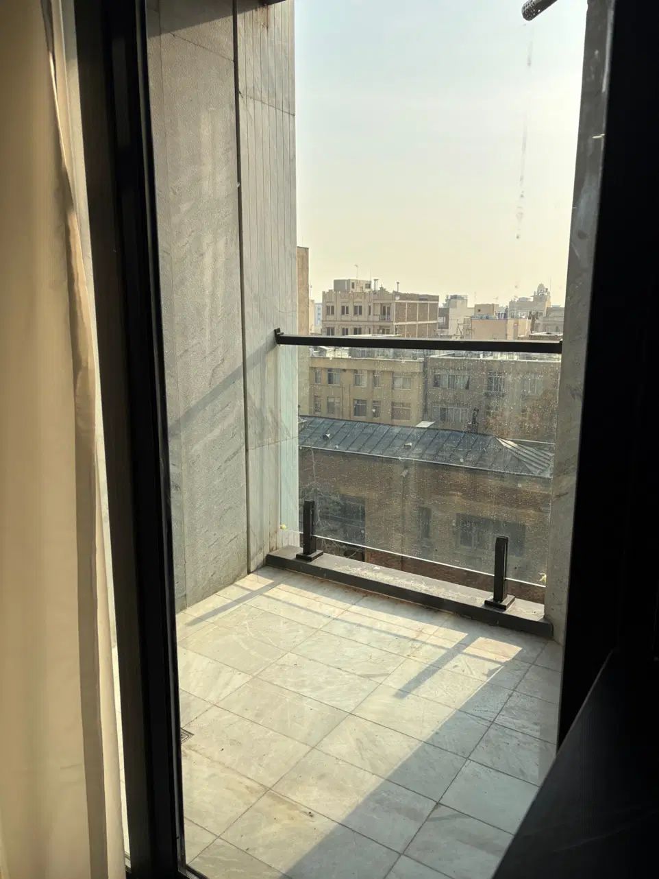 تصویر ۱۵ از مبله نوساز لوکس افتتاح شد ۱خ ۷۵م ولیعصر نبش فاطمی