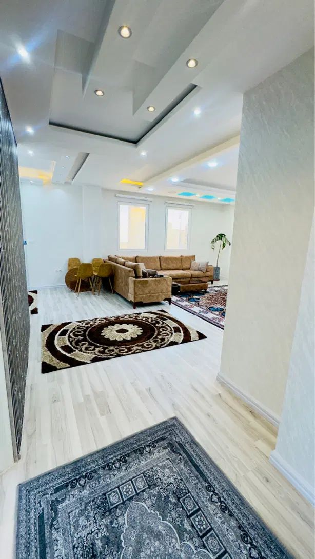 تصویر ۱۵ از اجاره واحد استخر دار