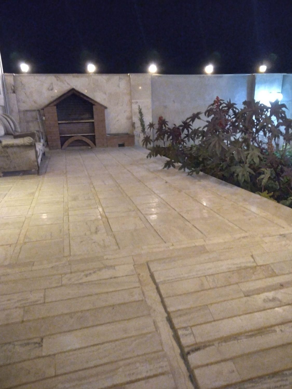 تصویر ۸ از اجاره دوبلکس/لوکیشن