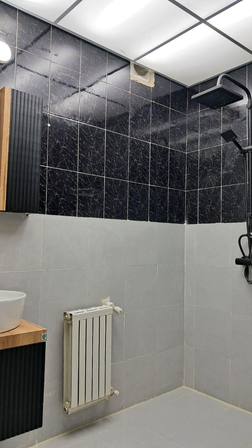 تصویر ۹ از اجاره روزانه/هفتگی/ماهانه آپارتمان ۱۳۵ متر  ولنجک