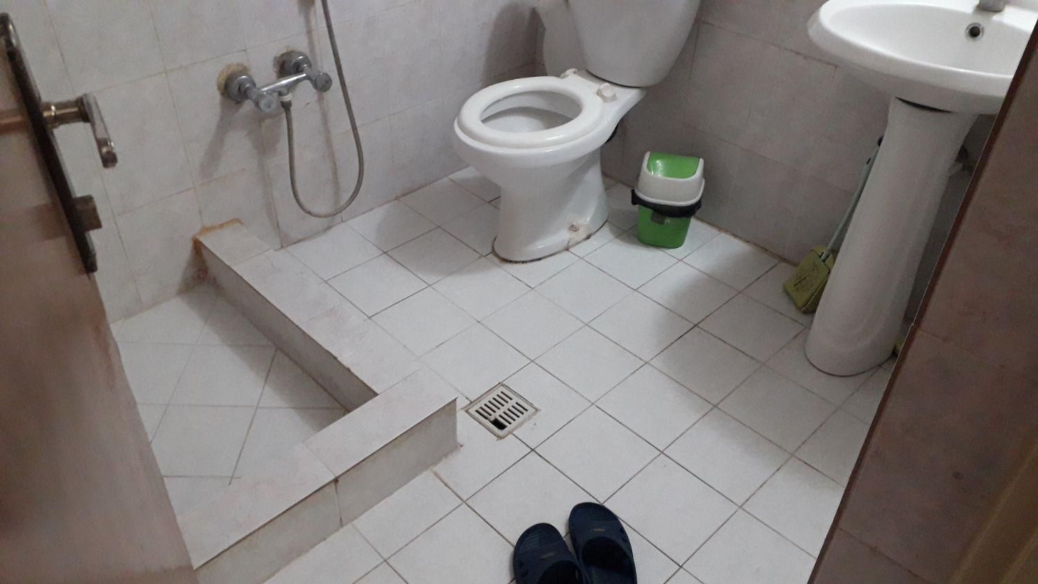 تصویر ۹ از اجاره باغ ویلا ۵۰۰متری دوطبقه گلدشت