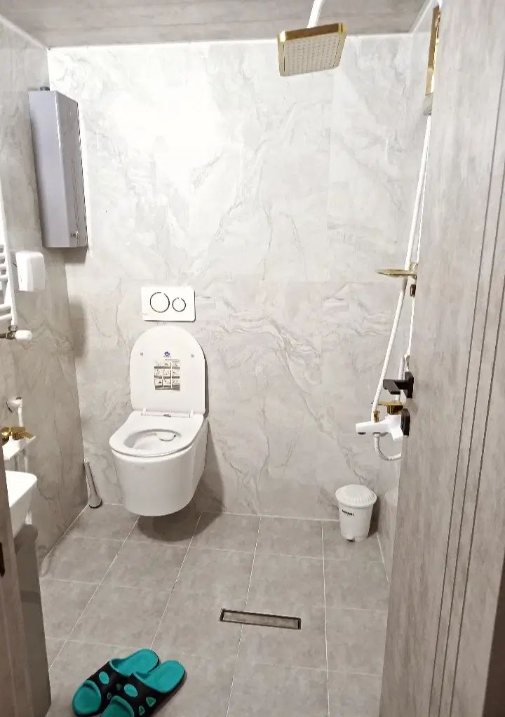 تصویر ۱۰ از اجاره سوئیت (پنت هاوس) ( penthouse ) کد ۱۲۱۲