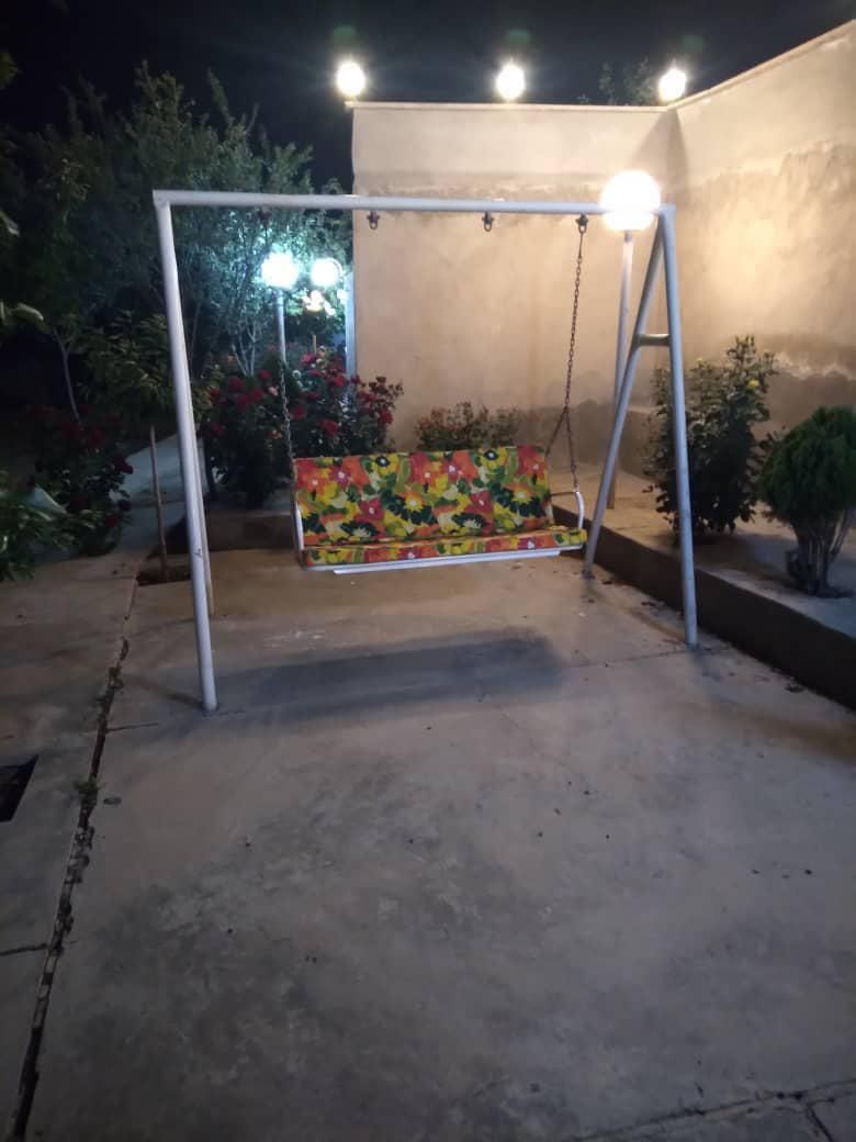 تصویر ۵ از اجاره دوبلکس/لوکیشن