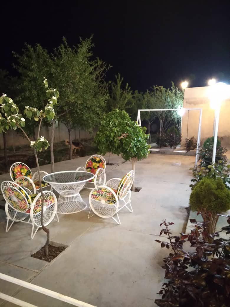 تصویر ۴ از اجاره دوبلکس/لوکیشن