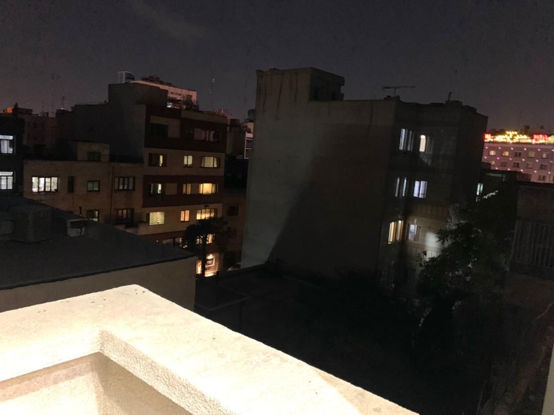 تصویر ۸ از اجاره آپارتمان مبله ۷۵م  ۱خ / بدون بیعانه