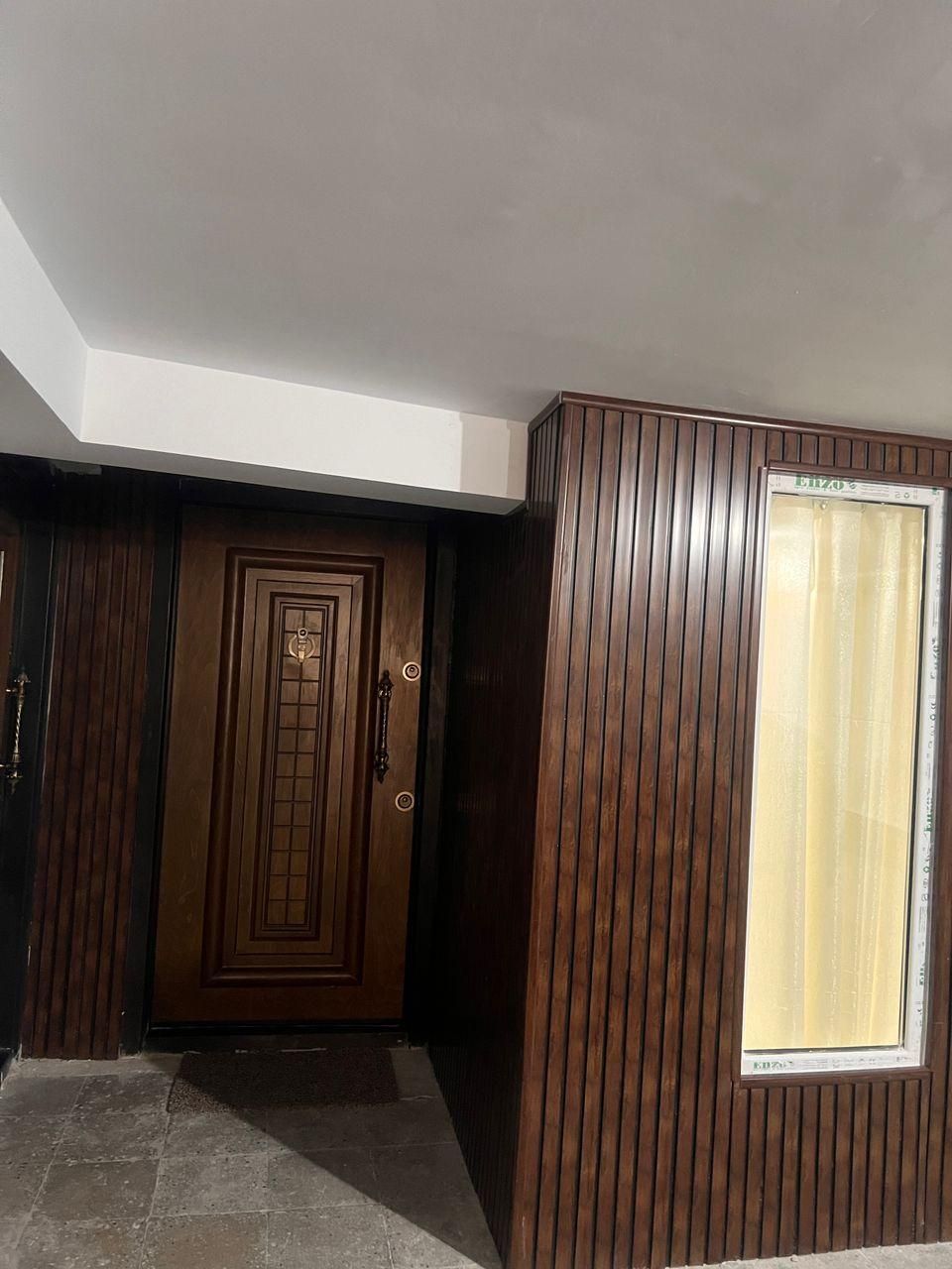 تصویر ۱۰ از آپارتمان و سوئیت ۴۵م ۱خ سعادت آباد/ افتتاح شد