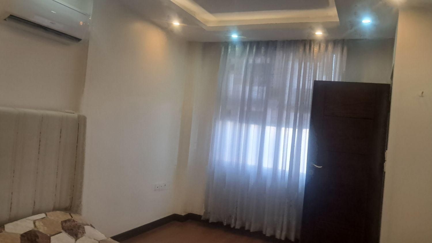 تصویر ۱۴ از اجاره آپارتمان مبله ۲خ نوساز پاسداران افتتاح شد