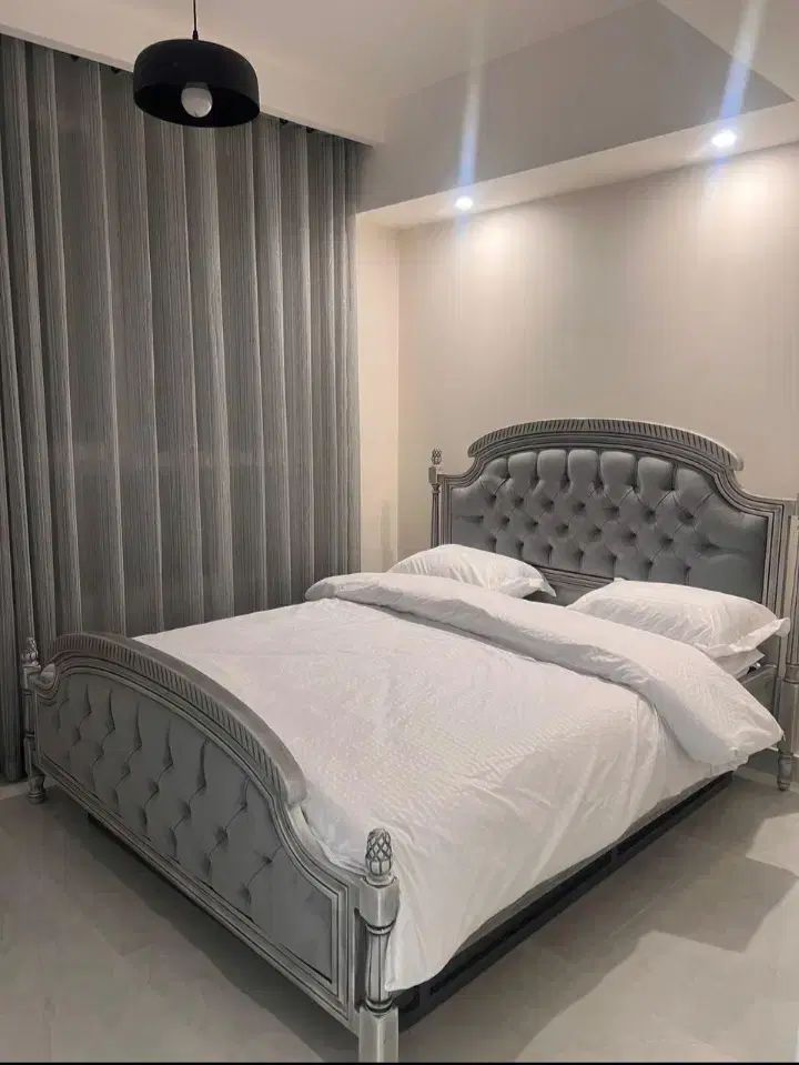تصویر ۸ از اجاره سوئیت (پنت هاوس) ( penthouse ) کد ۱۲۱۲
