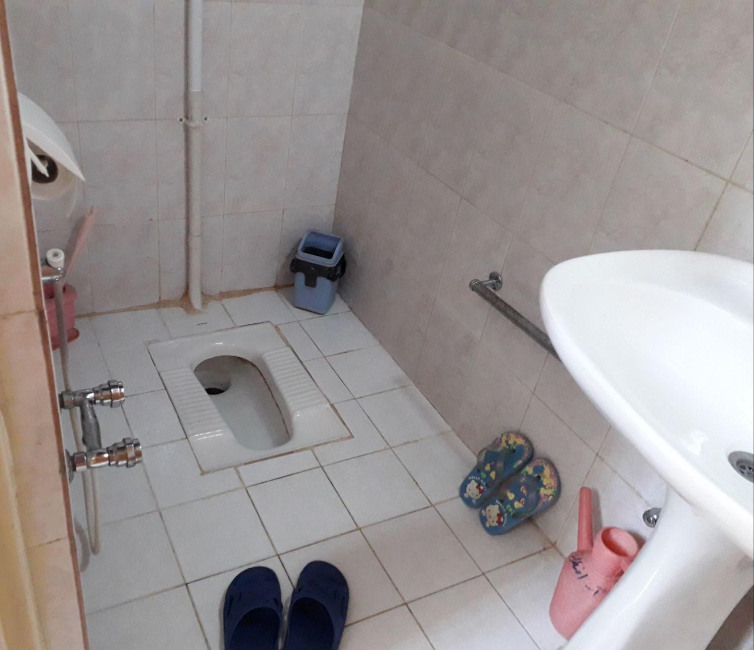 تصویر ۱۵ از اجاره باغ ویلا ۵۰۰متری دوطبقه گلدشت
