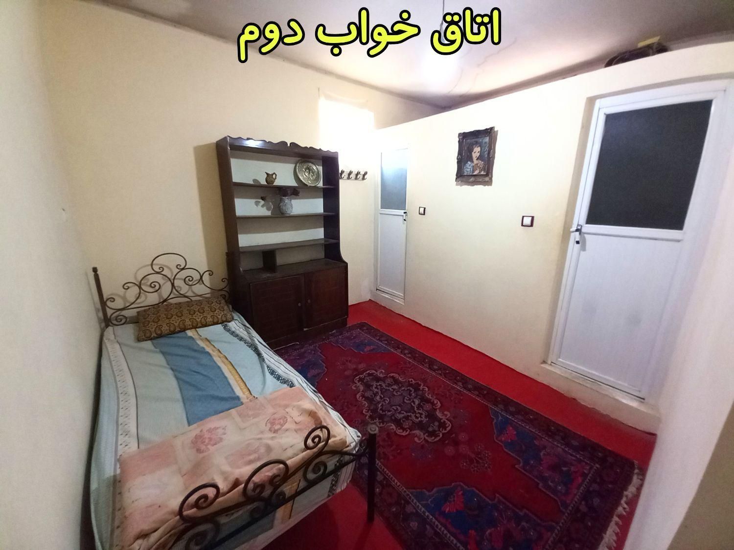 تصویر ۴ از سوییت ویلایی دربست و تمیز