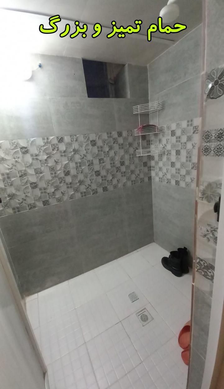 تصویر ۶ از سوییت ویلایی دربست و تمیز