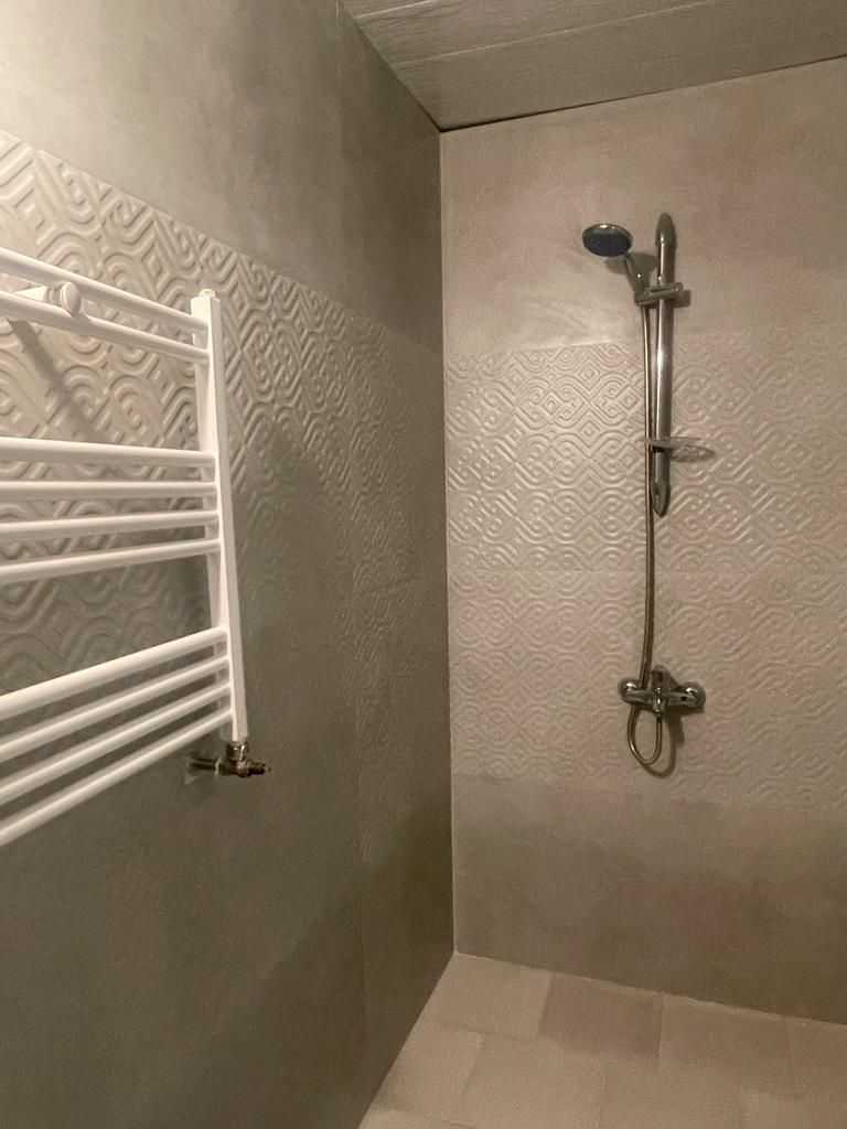 تصویر ۱۸ از آپارتمان مبله ۸۰م ۲خ / بدون بیعانه
