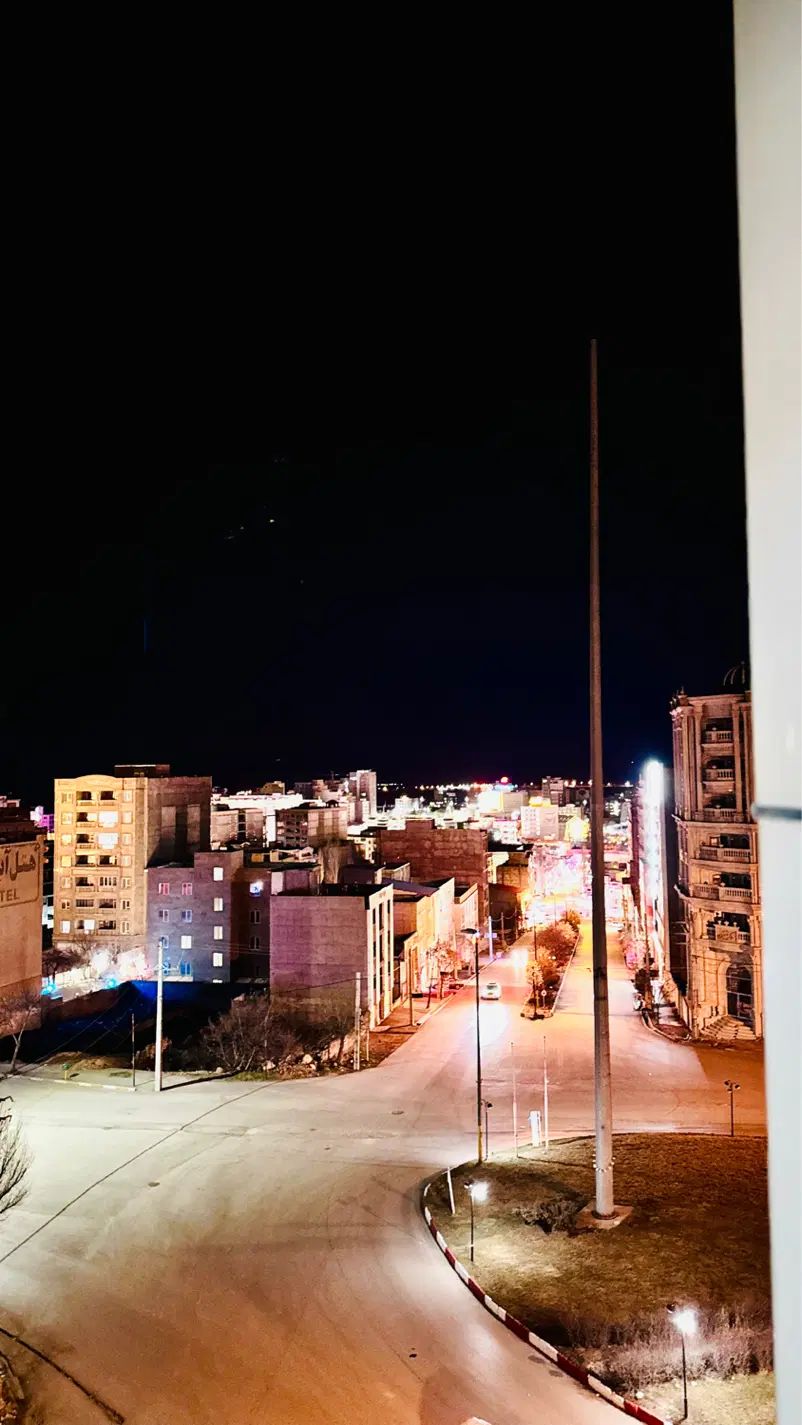 تصویر ۱۲ از اجاره واحد استخر دار