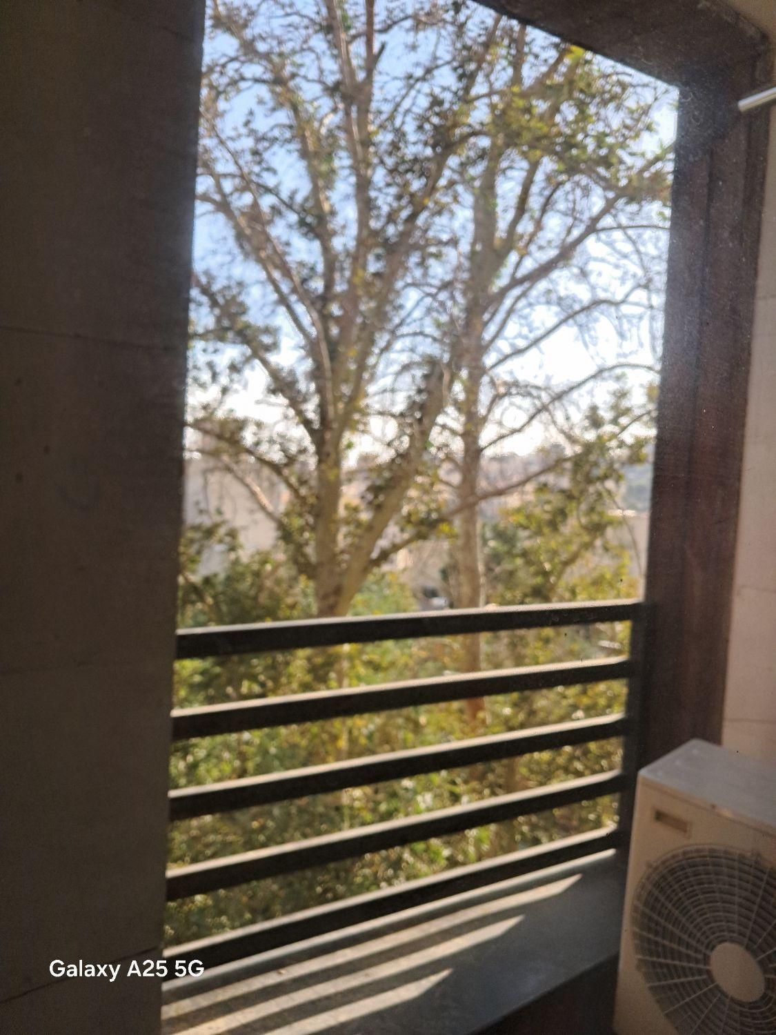 تصویر ۵ از آپارتمان مبله ۷۵م ۱خ نوساز اوین ،ولنجک،نمایشگاه
