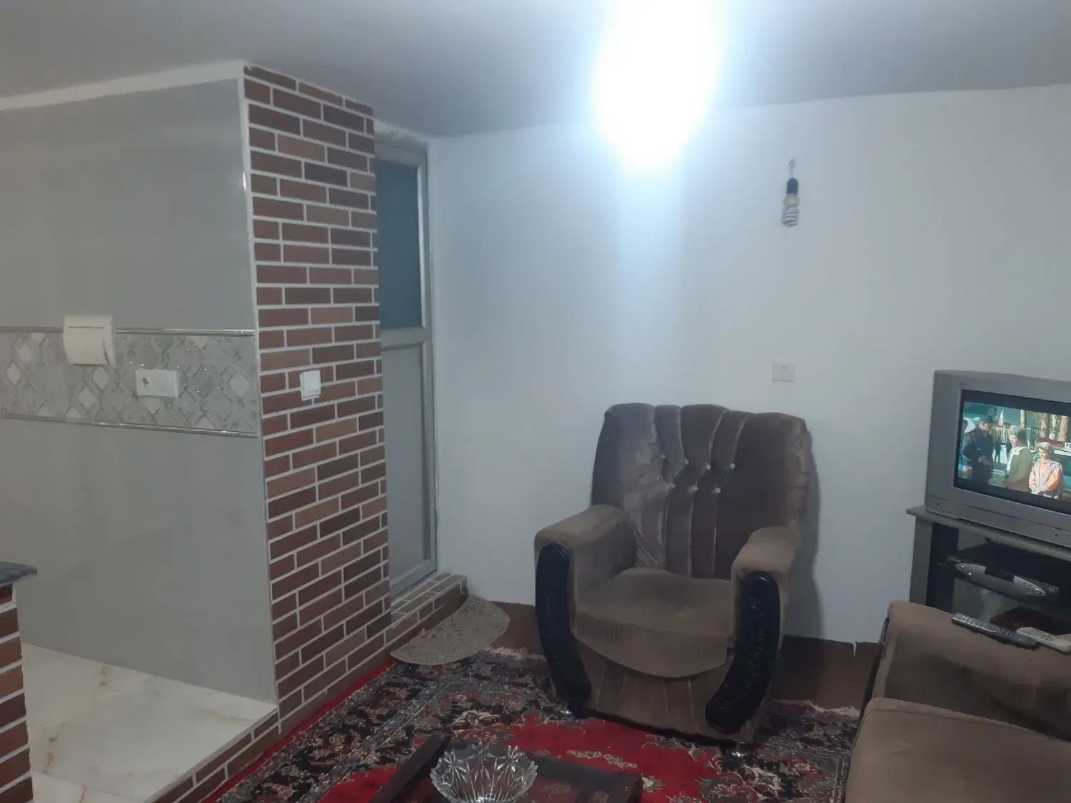 تصویر ۲ از اجاره سوییت شبانه