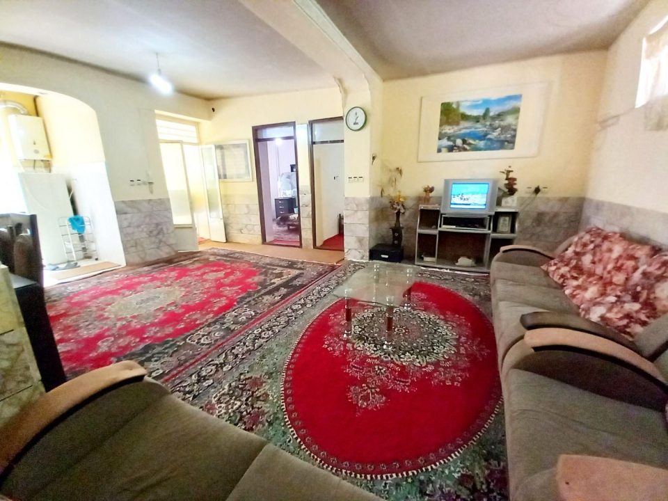 تصویر سوییت ویلایی دربست و تمیز