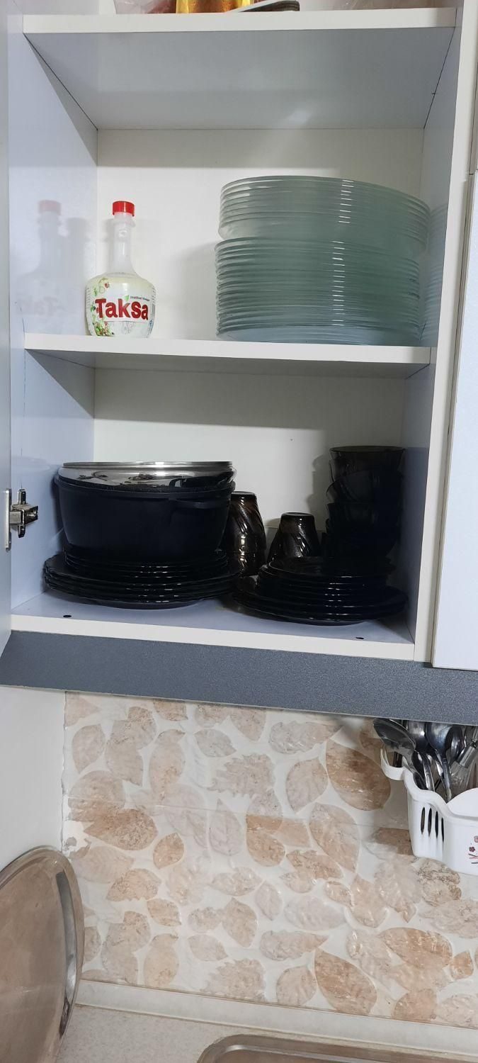 تصویر ۱۴ از **اجاره سوئیت دنج نزدیک حرم با قیمت مناسب**