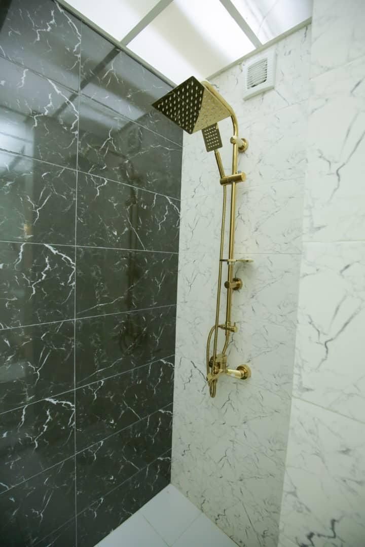 تصویر ۸ از آپارتمان مبله ۸۰م ۲خ ولیعصر نبش بهشتی جنب مترو