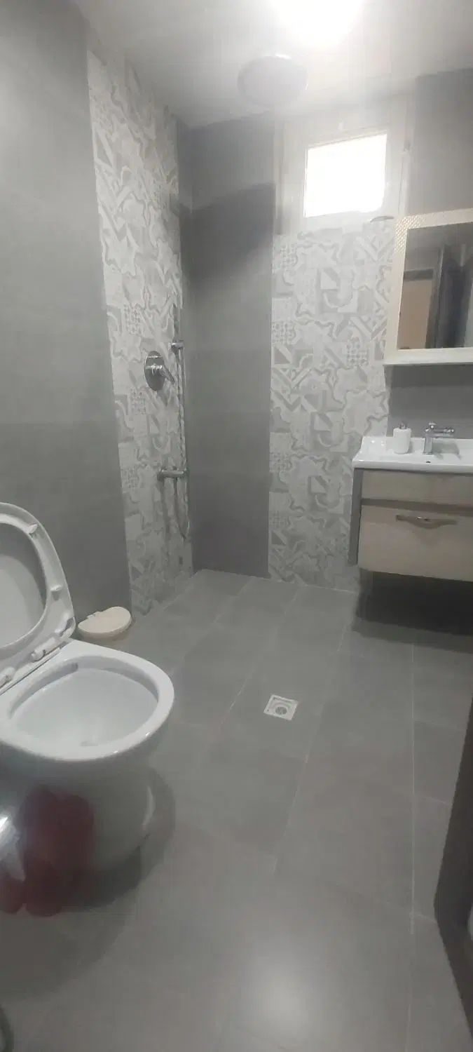 تصویر ۱۶ از ۳خوابه استخردار ۱۸۰ متری رادین رامسر مالکم