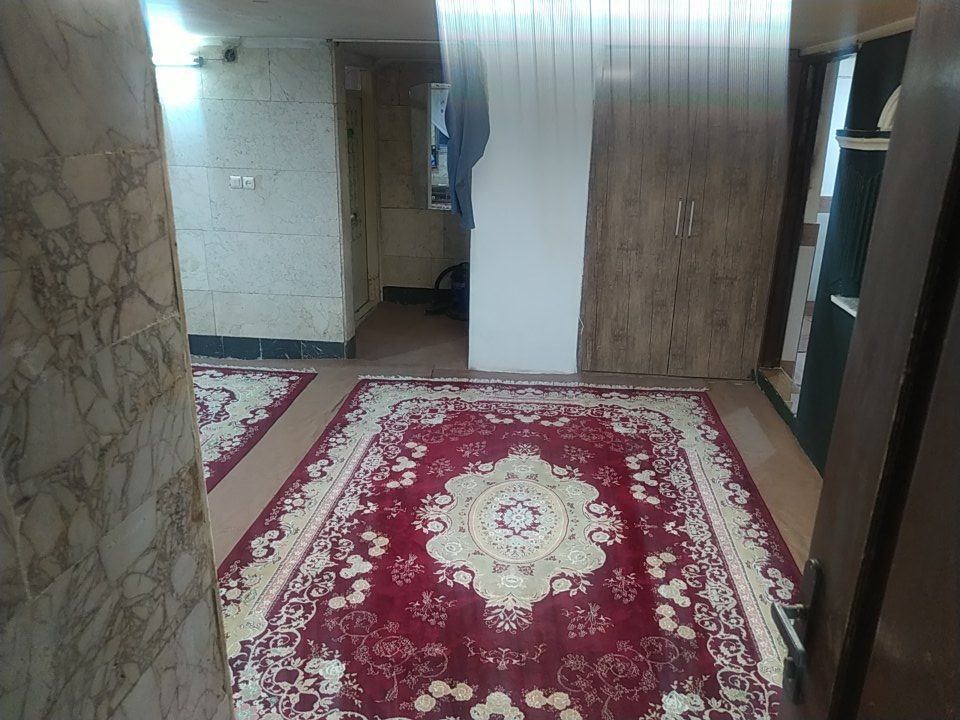 تصویر ۳ از منزل شخصی