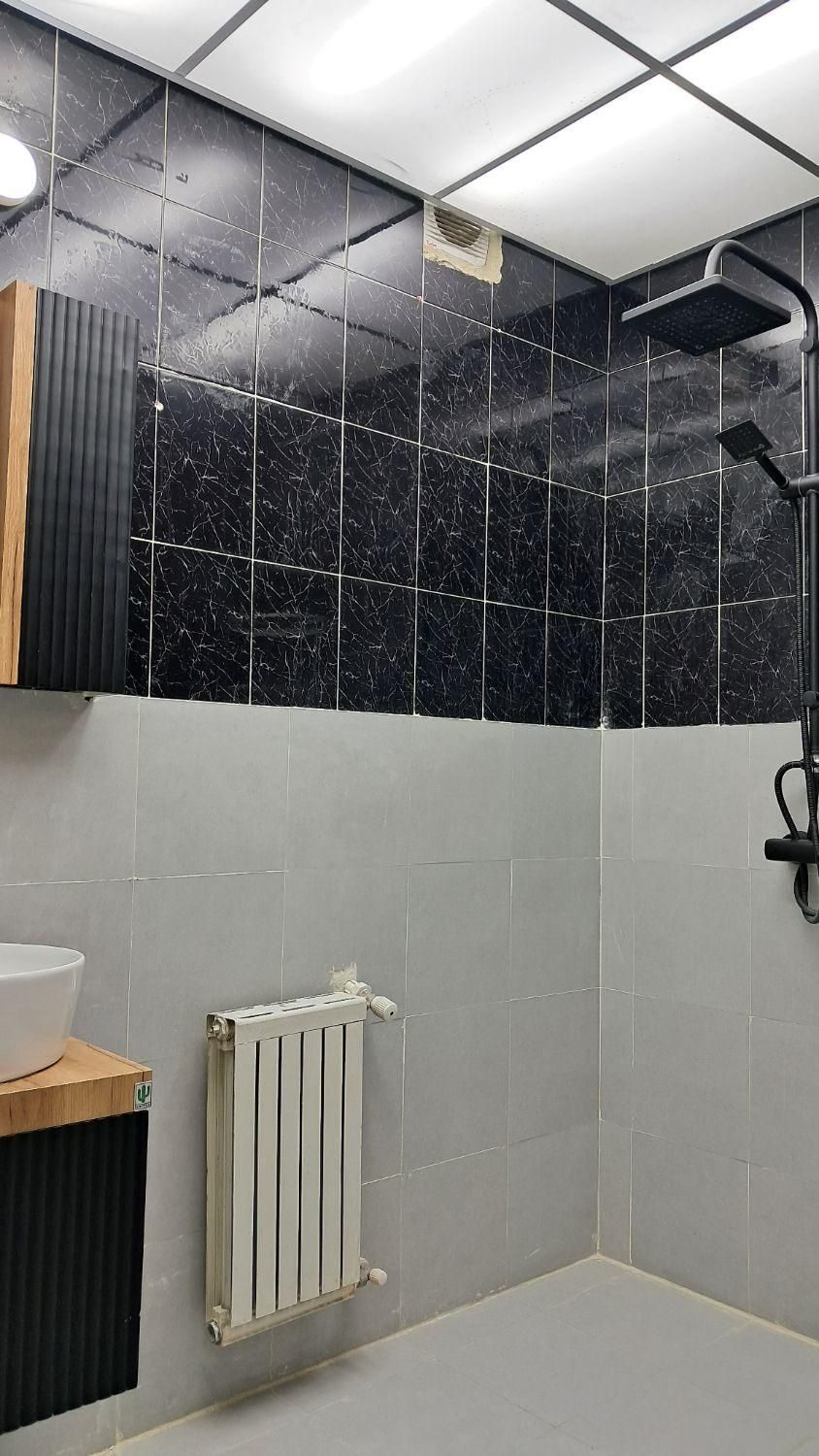 تصویر ۹ از اجاره روزانه/هفتگی/ماهانه آپارتمان ۱۳۵ متر  ولنجک
