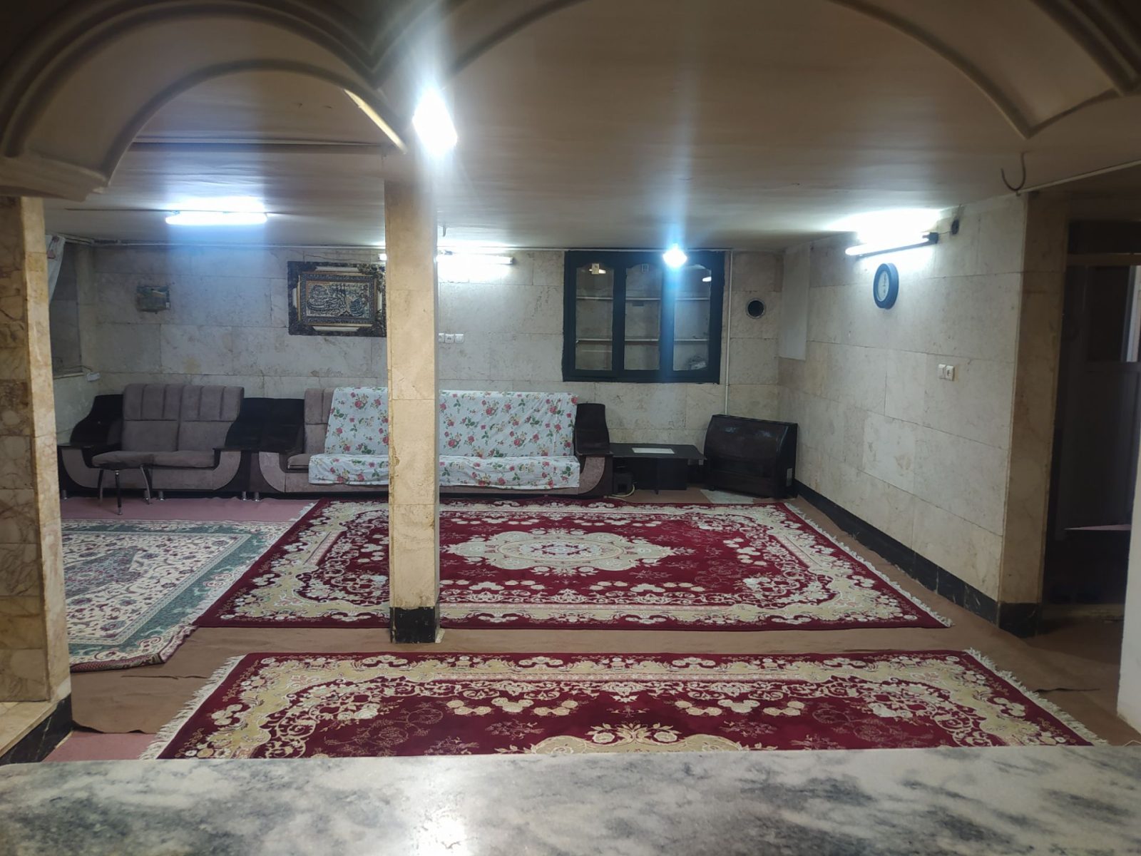 تصویر ۸ از منزل شخصی