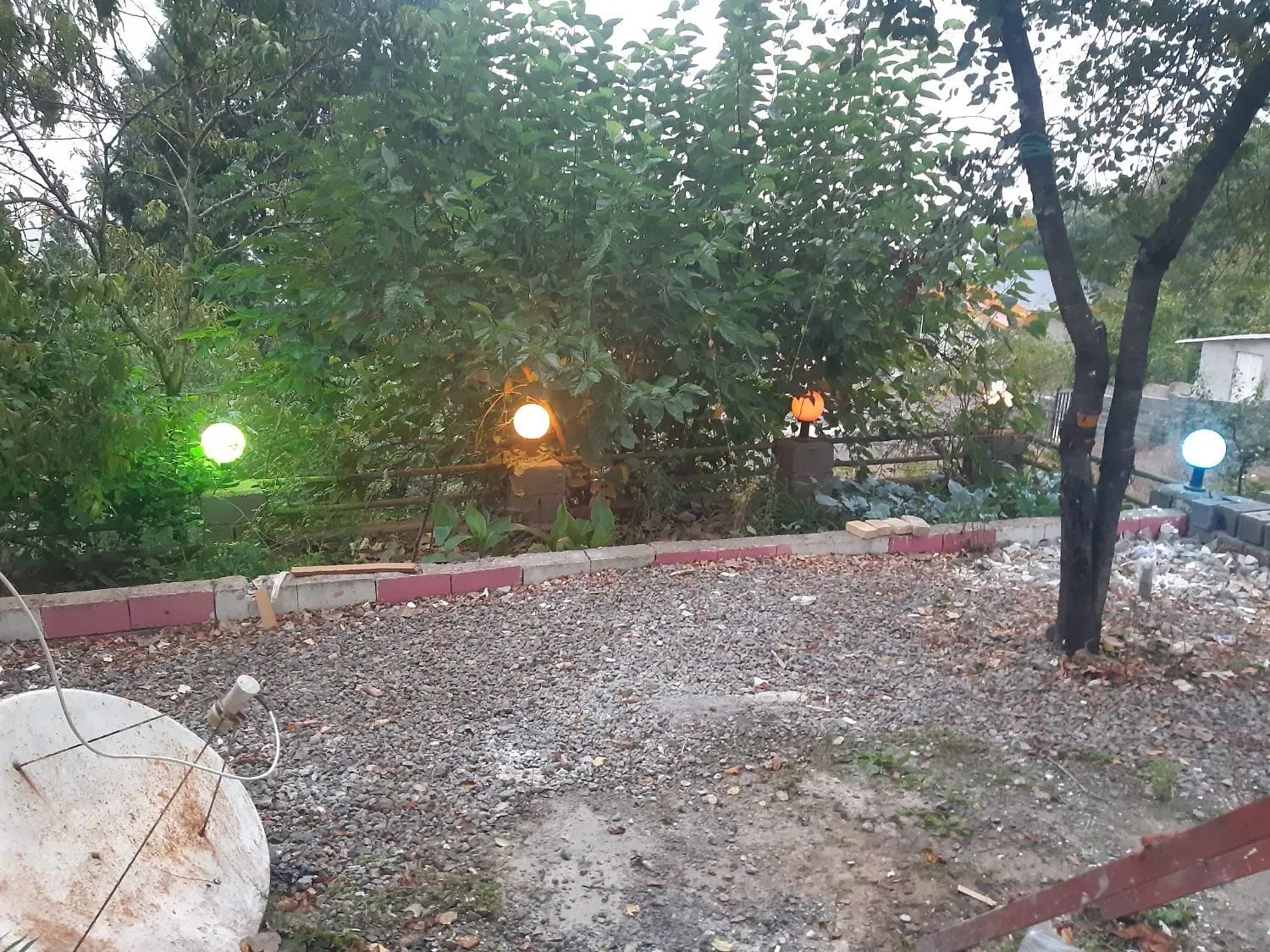 تصویر ۸ از اجاره سوییت شبانه