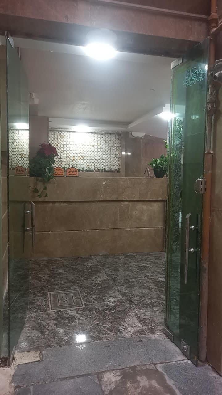 تصویر ۴ از مهمانپذیز جعفرزاده