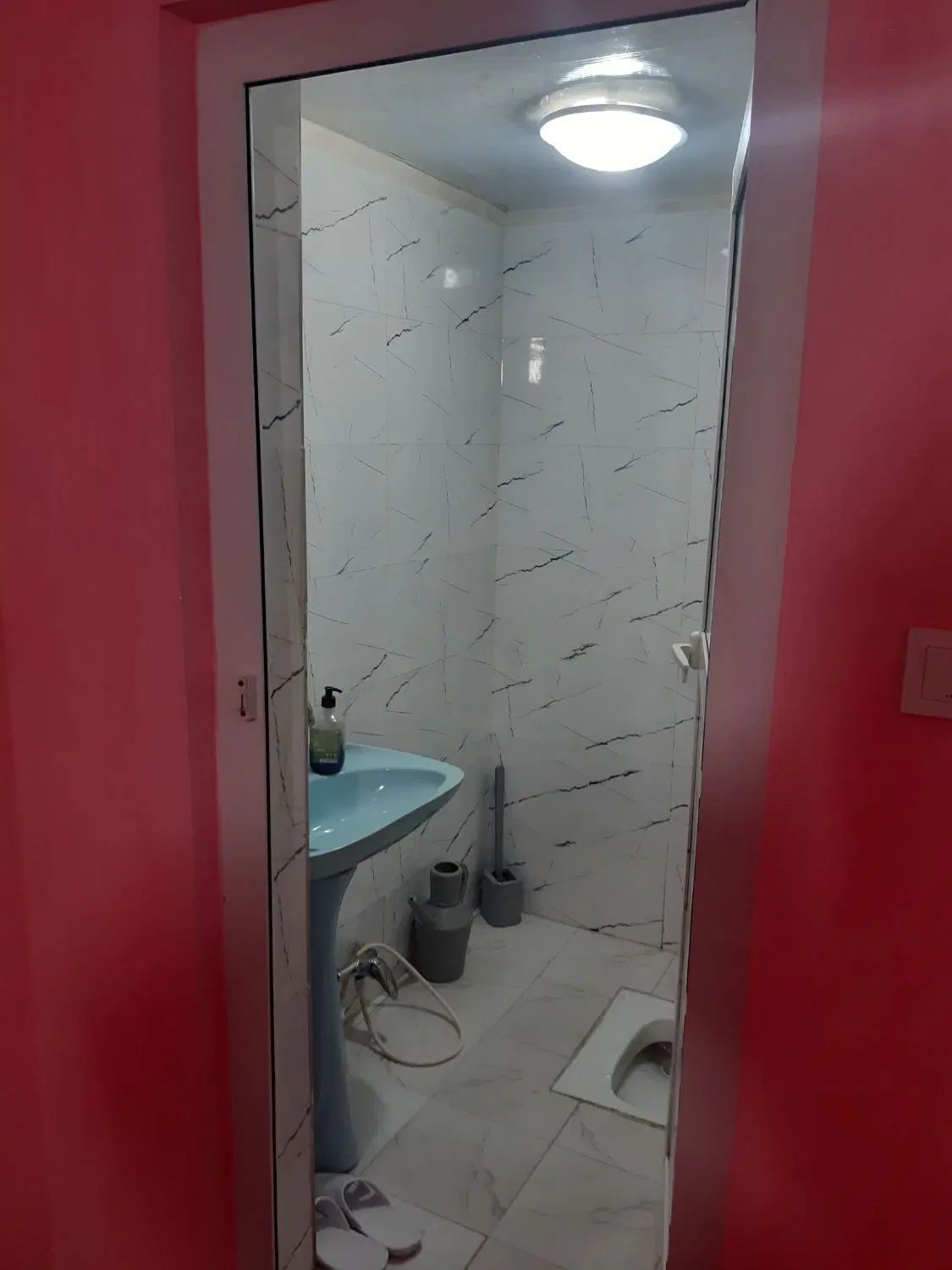 تصویر ۶ از اجاره سوییت شبانه