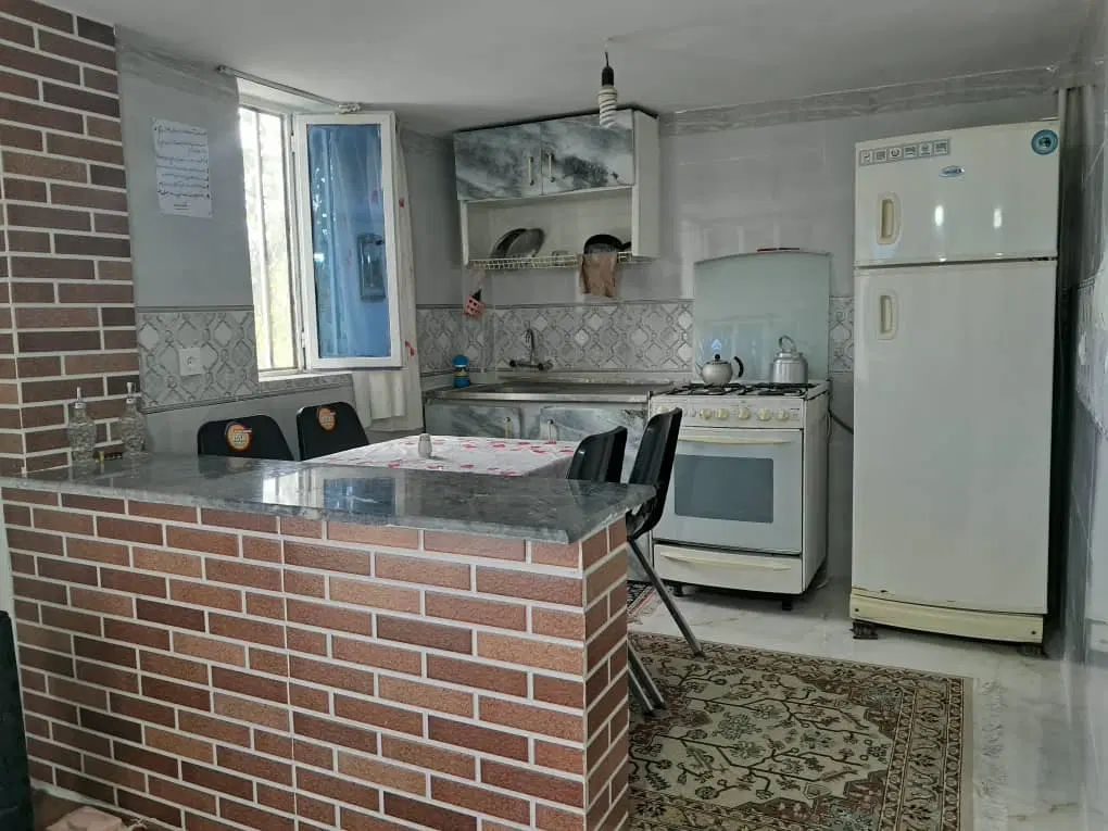 تصویر ۱۱ از اجاره سوییت شبانه