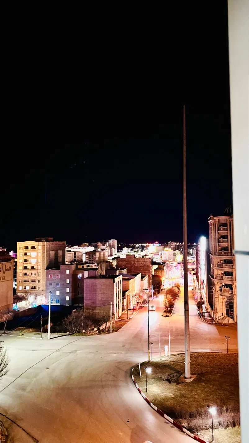 تصویر ۱۲ از اجاره واحد استخر دار