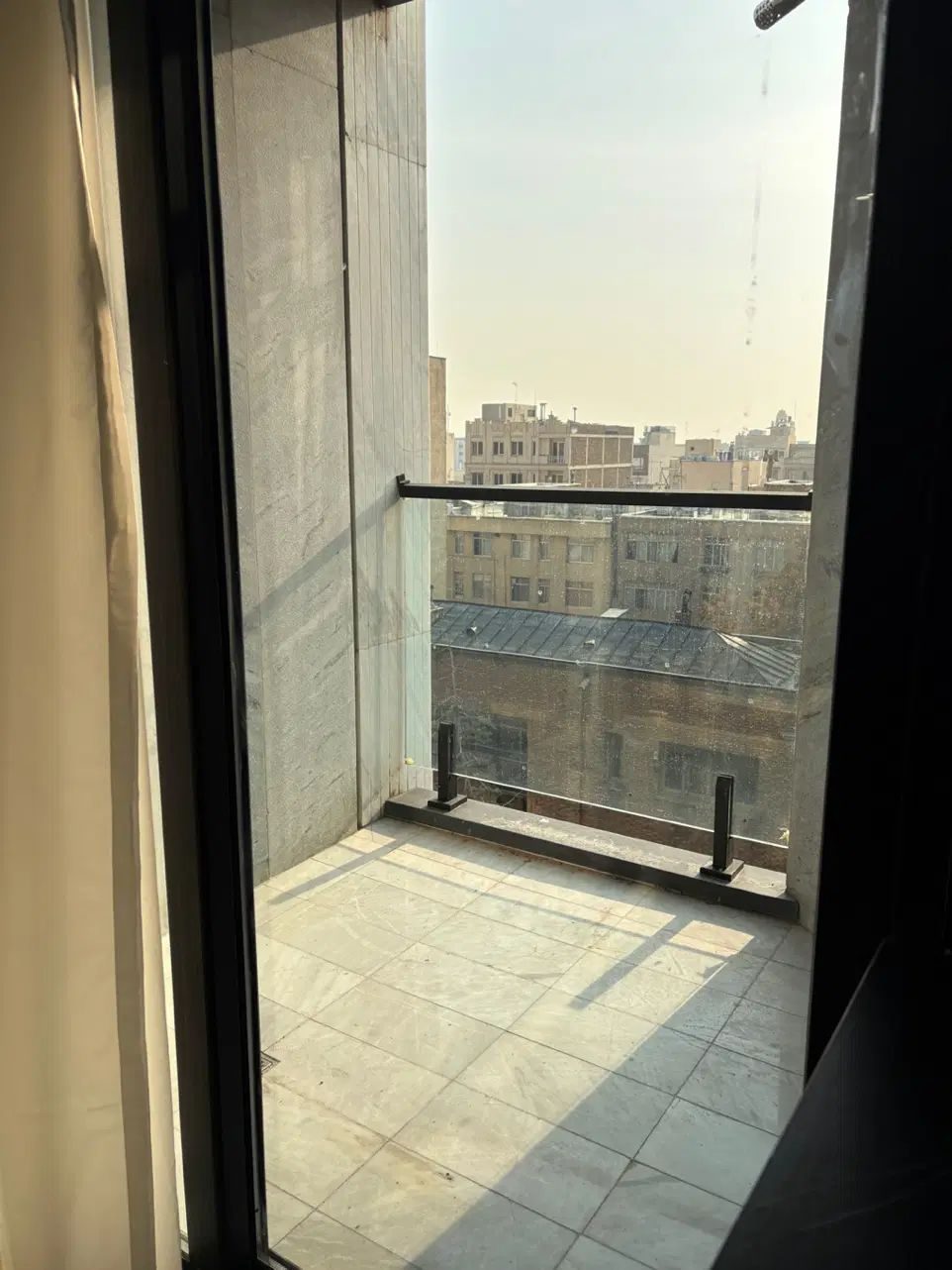 تصویر ۱۵ از مبله نوساز لوکس افتتاح شد ۱خ ۷۵م ولیعصر نبش فاطمی