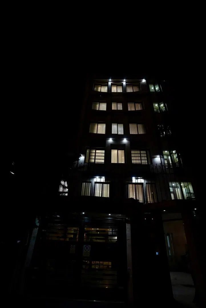 تصویر ۱۰ از اجاره اپارتمان مبله جکوزی نوساز ۱۵۰م ۲خ افتتاح شد