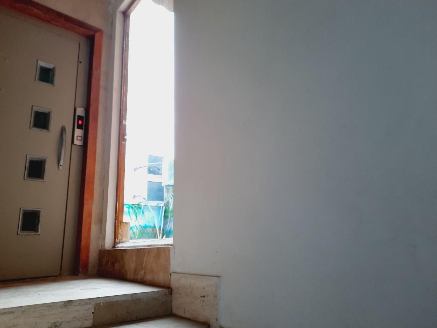 تصویر ۱۰ از **اجاره سوئیت دنج نزدیک حرم با قیمت مناسب**