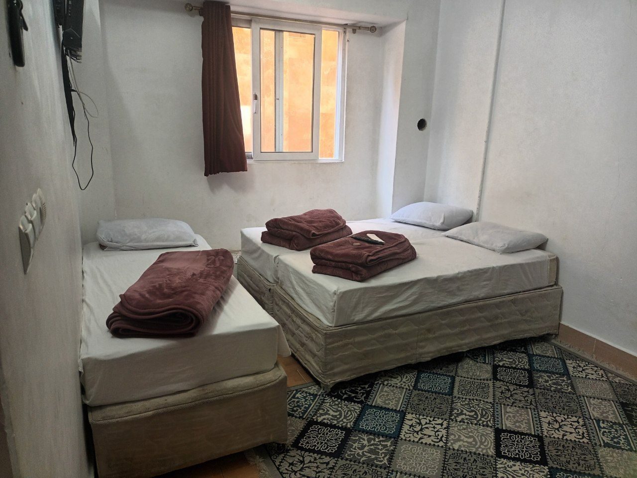 تصویر ۶ از مهمانپذیز جعفرزاده