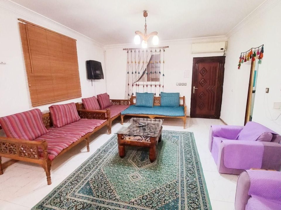 تصویر اجاره ویلایی دربست با پارکینگ شهر رشت